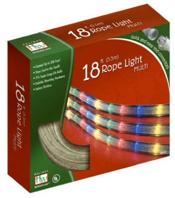 vassartruevalue5021365