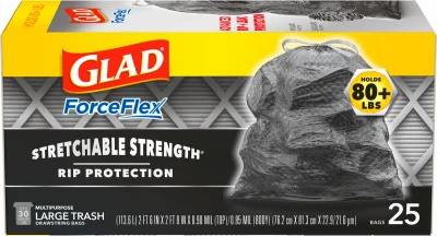 vassartruevalue5022913