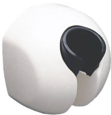 vassartruevalue5023957