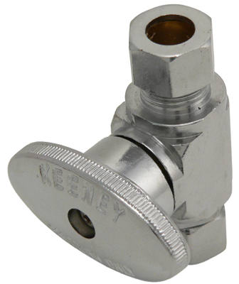 vassartruevalue5024238