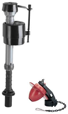 vassartruevalue5024907