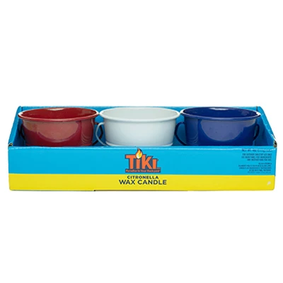vassartruevalue5025399