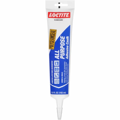 vassartruevalue5025624