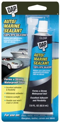 vassartruevalue5025794