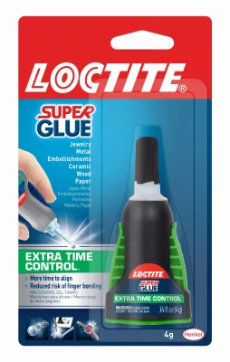 vassartruevalue5026141