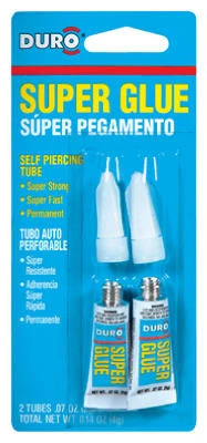 vassartruevalue5026203