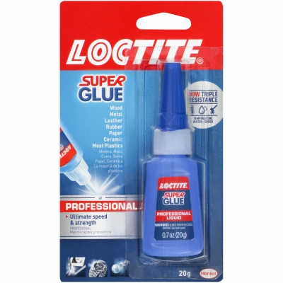 vassartruevalue5026288