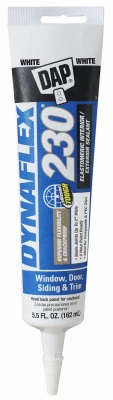 vassartruevalue5026986