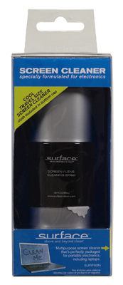 vassartruevalue5027160