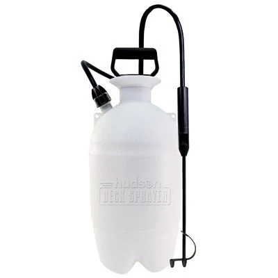 vassartruevalue5027618