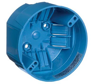 vassartruevalue5028706