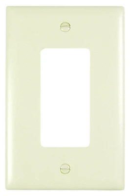vassartruevalue5030074