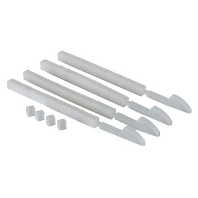 vassartruevalue5031251