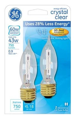 vassartruevalue5032046
