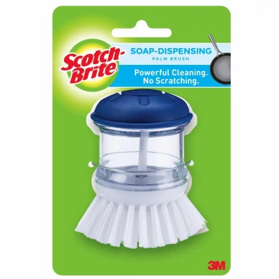 vassartruevalue5033111