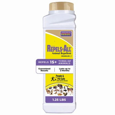 vassartruevalue5034661