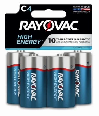 vassartruevalue5035593