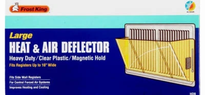 vassartruevalue5036440
