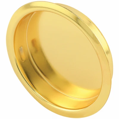vassartruevalue5037032