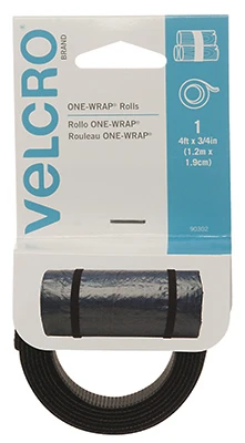 vassartruevalue5037645