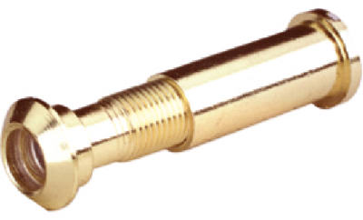 vassartruevalue5040065