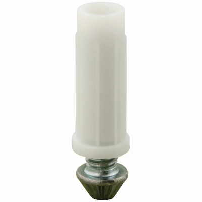 vassartruevalue5040421