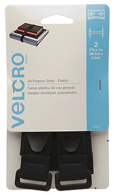 vassartruevalue5040878