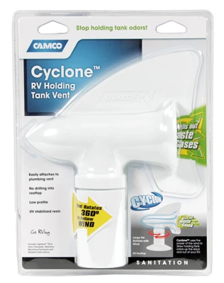 vassartruevalue5041805