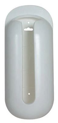 vassartruevalue5041917