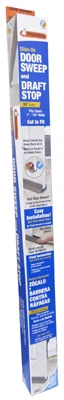 vassartruevalue5042969