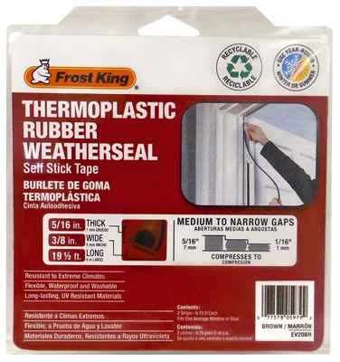 vassartruevalue5047568