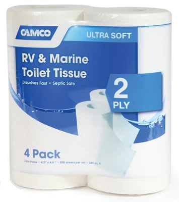 vassartruevalue5047900