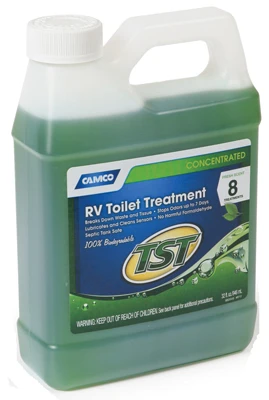 vassartruevalue5048235