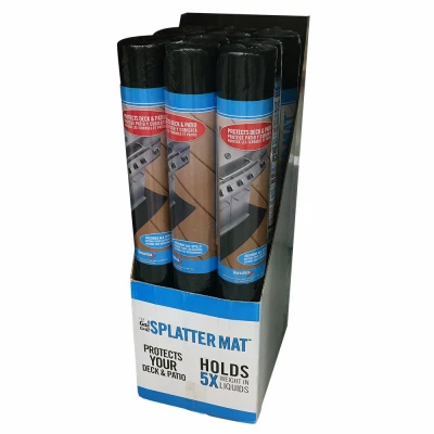 vassartruevalue5049233