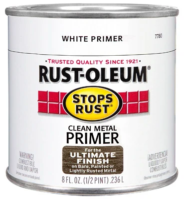 vassartruevalue5050192