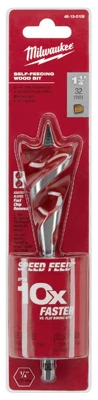 vassartruevalue5052229
