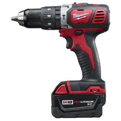 vassartruevalue5052796