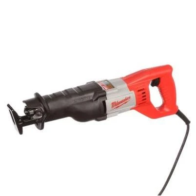 vassartruevalue5052829