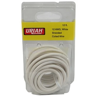 vassartruevalue5053706
