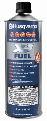 vassartruevalue5053850