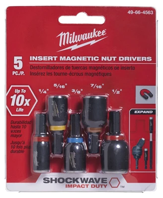 vassartruevalue5054376
