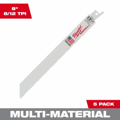 vassartruevalue5054434