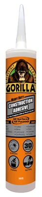 vassartruevalue5054465