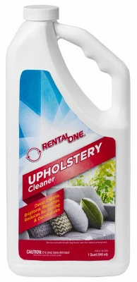 vassartruevalue5055542