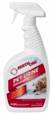 vassartruevalue5055571