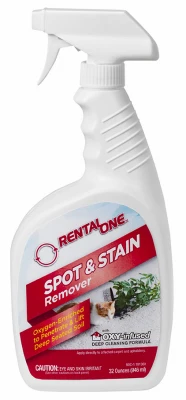 vassartruevalue5055634