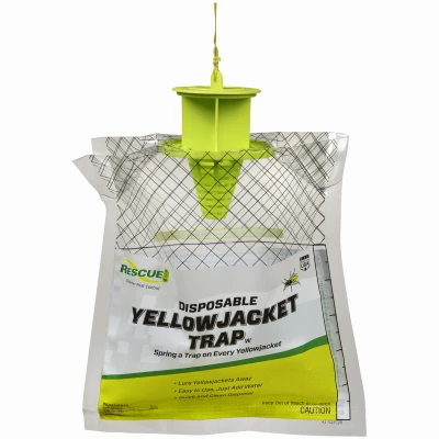 vassartruevalue5056397