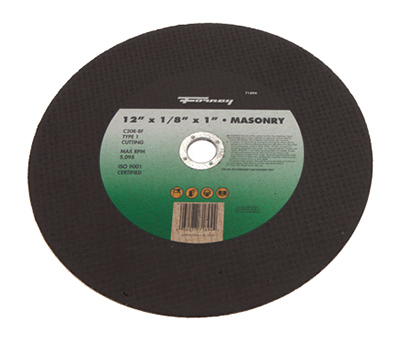 vassartruevalue5058841