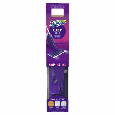 vassartruevalue5058987