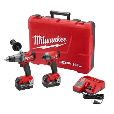 vassartruevalue5059157